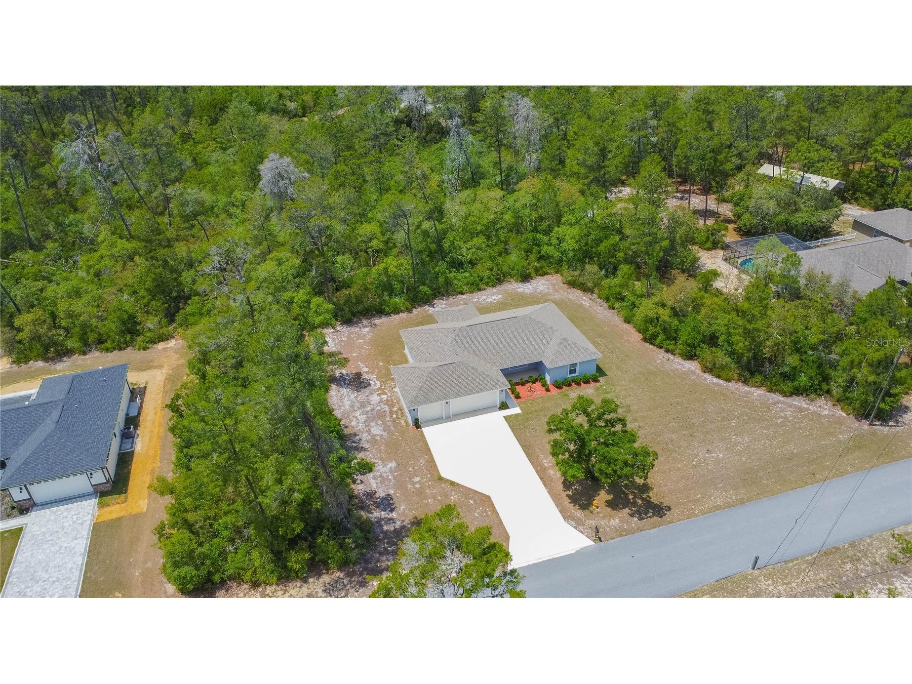 5932 N Flagstaff Avenue Beverly Hills FL 34465 OM724273 image37