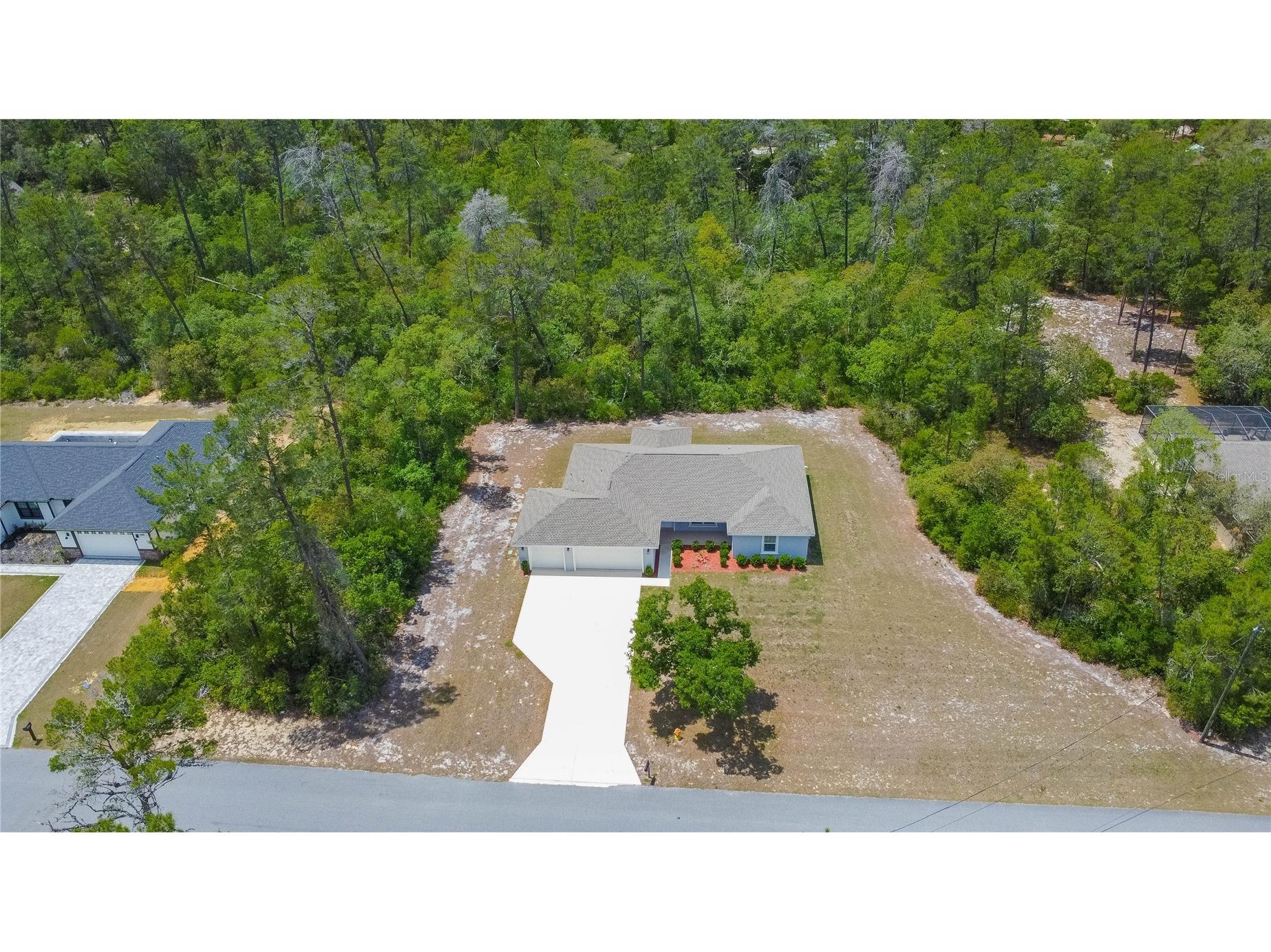 5932 N Flagstaff Avenue Beverly Hills FL 34465 OM724273 image38