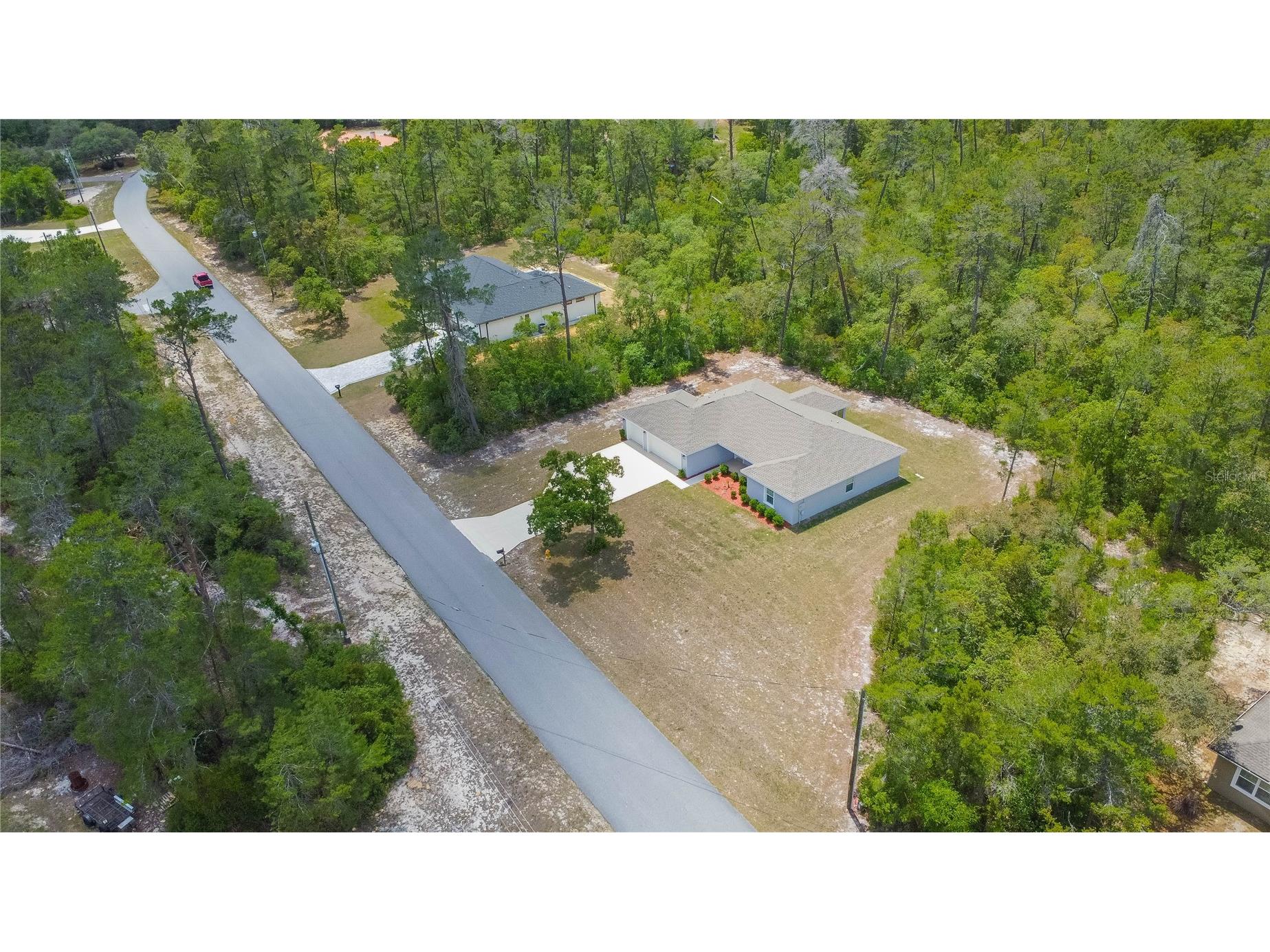 5932 N Flagstaff Avenue Beverly Hills FL 34465 OM724273 image39