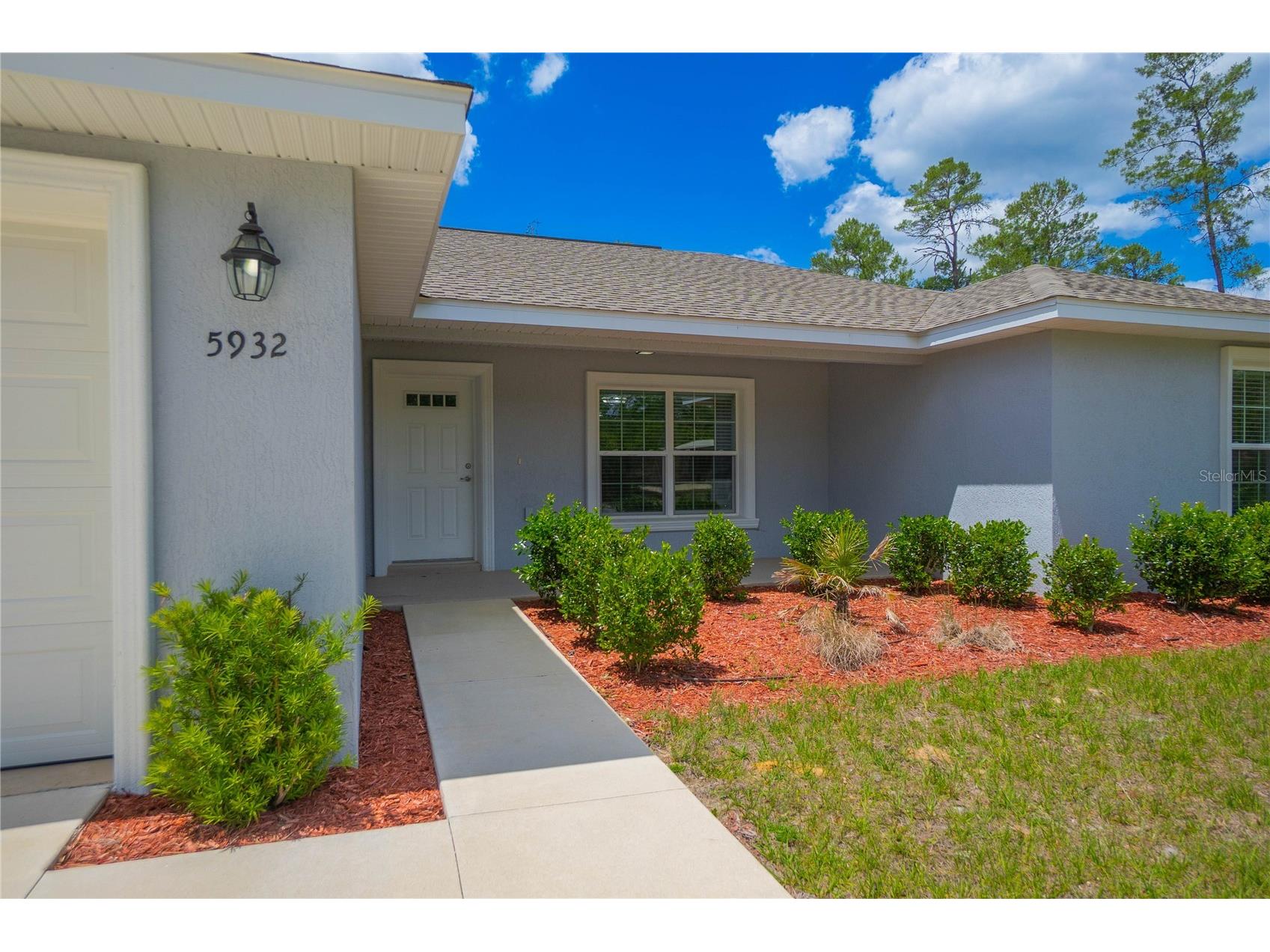 5932 N Flagstaff Avenue Beverly Hills FL 34465 OM724273 image4