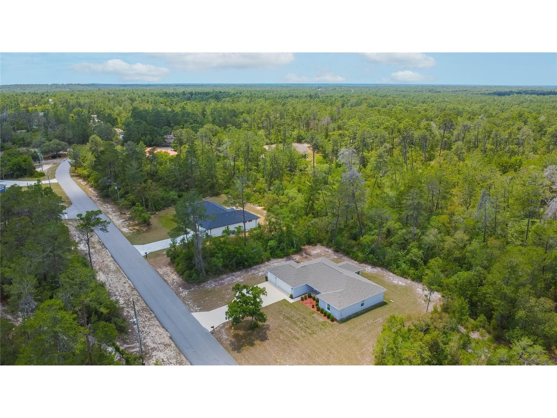 5932 N Flagstaff Avenue Beverly Hills FL 34465 OM724273 image40