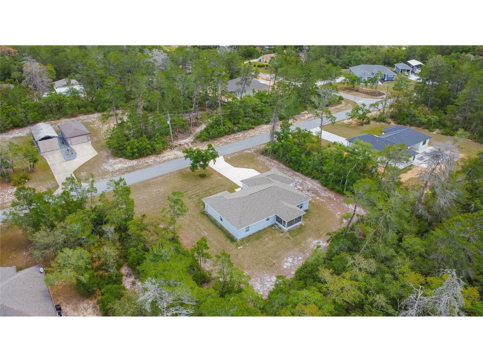 5932 N Flagstaff Avenue Beverly Hills FL 34465 OM724273 image41