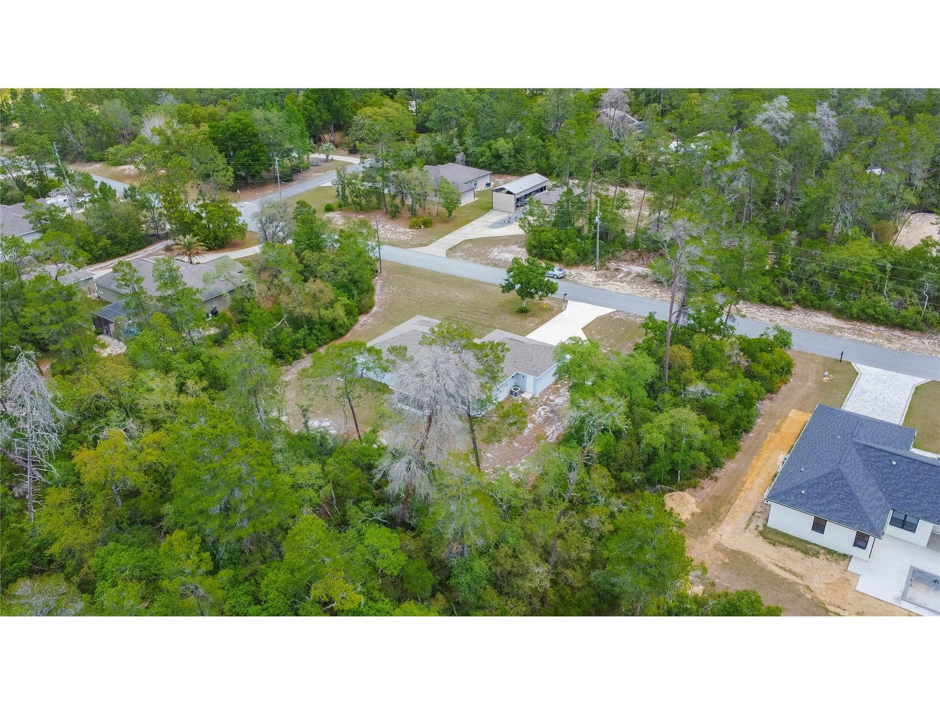 5932 N Flagstaff Avenue Beverly Hills FL 34465 OM724273 image42