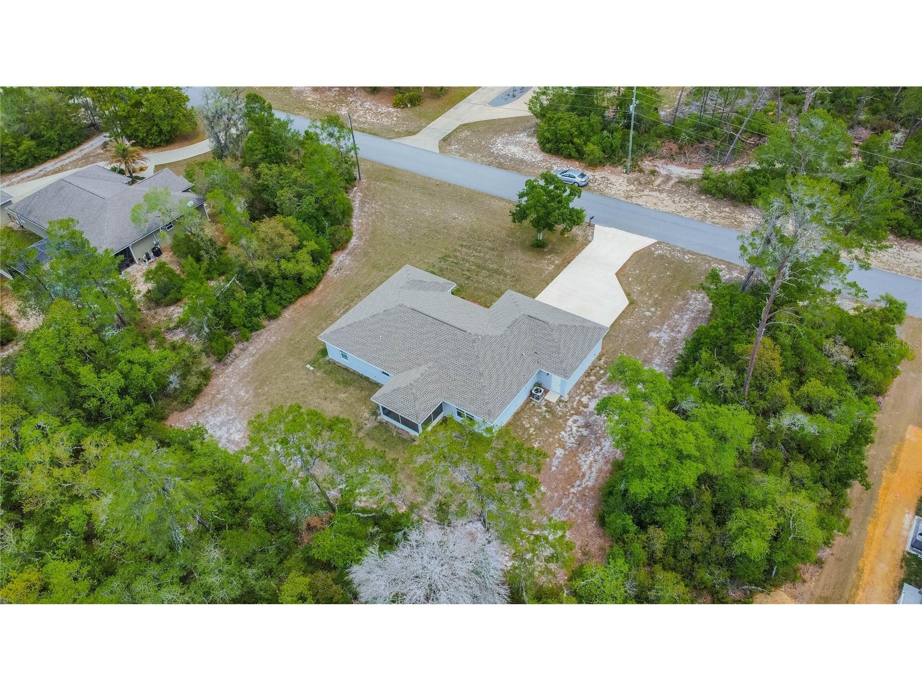 5932 N Flagstaff Avenue Beverly Hills FL 34465 OM724273 image43