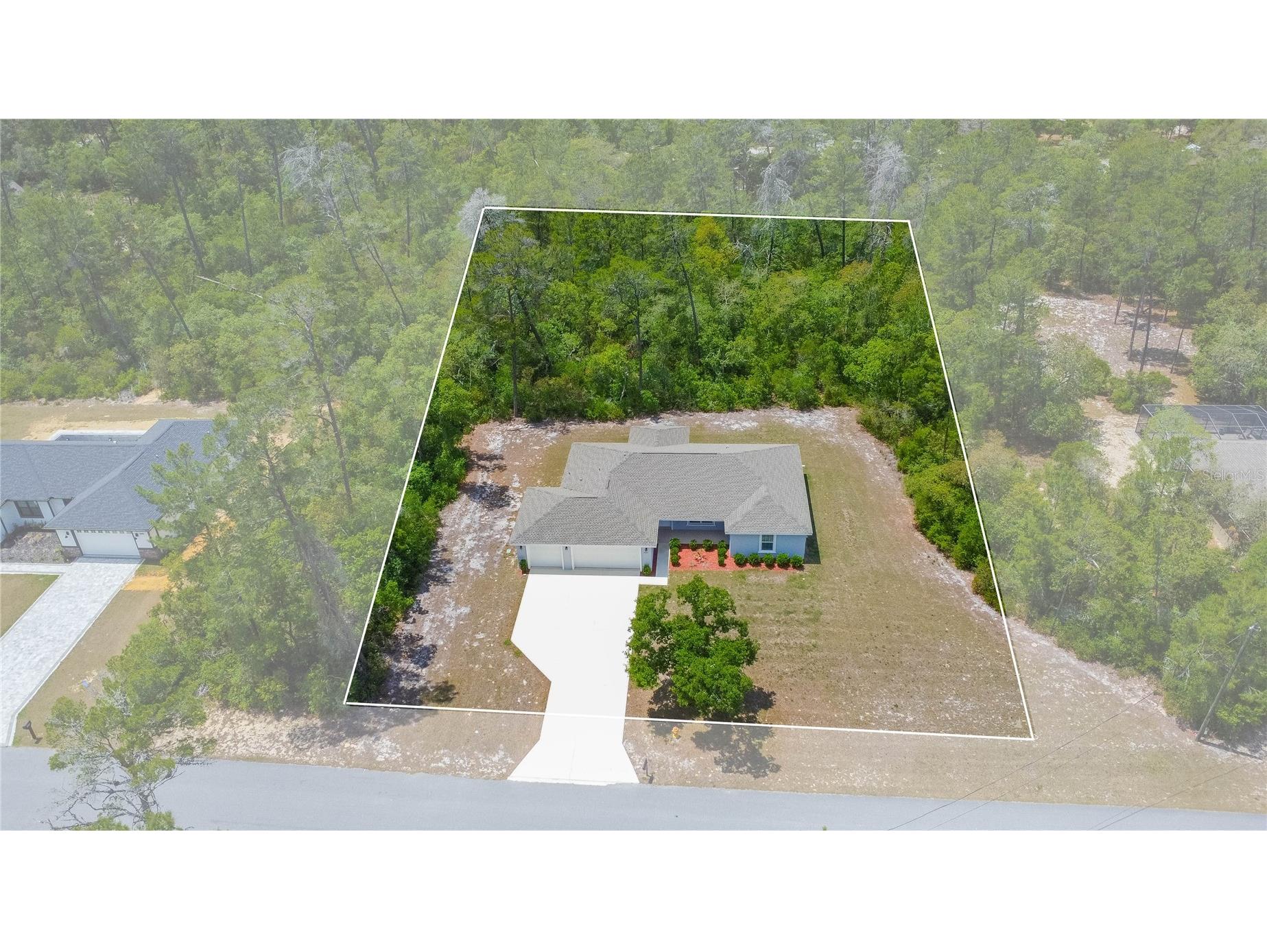 5932 N Flagstaff Avenue Beverly Hills FL 34465 OM724273 image44