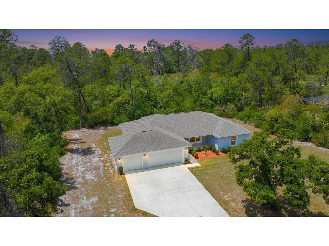 5932 N Flagstaff Avenue Beverly Hills FL 34465 OM724273 image45
