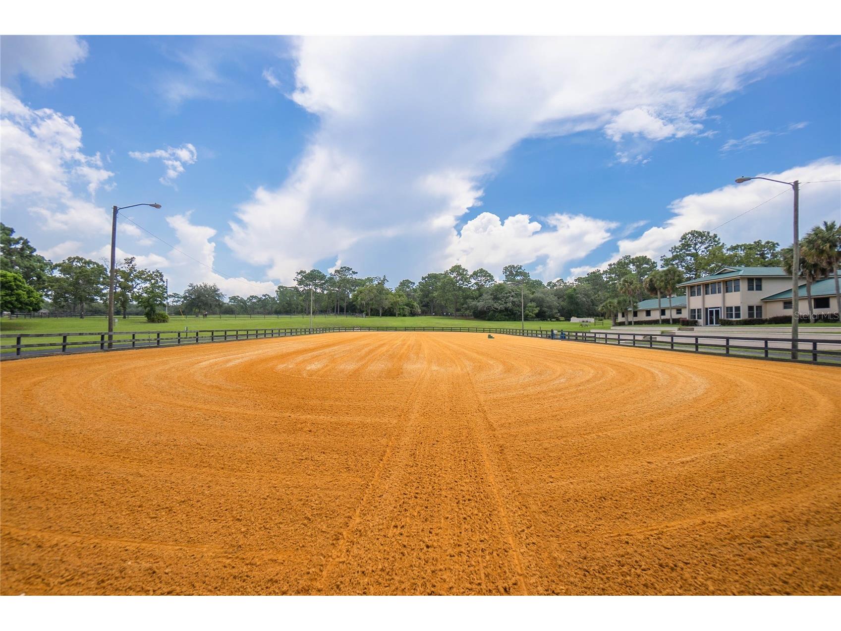 5932 N Flagstaff Avenue Beverly Hills FL 34465 OM724273 image47