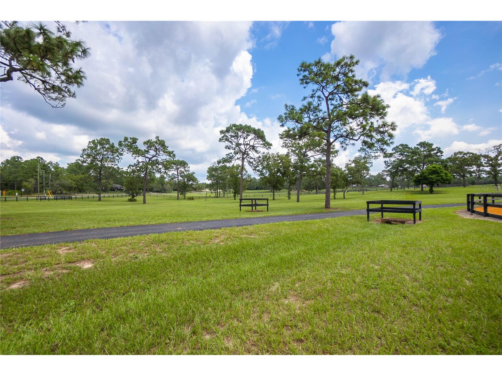 5932 N Flagstaff Avenue Beverly Hills FL 34465 OM724273 image48
