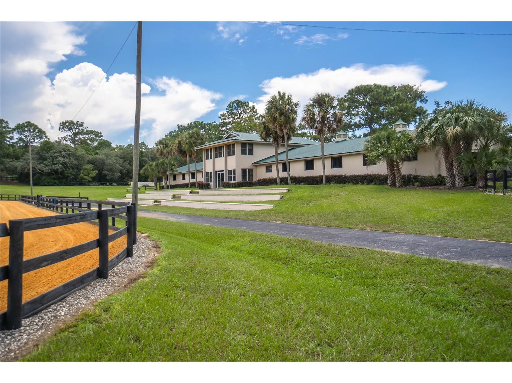 5932 N Flagstaff Avenue Beverly Hills FL 34465 OM724273 image49