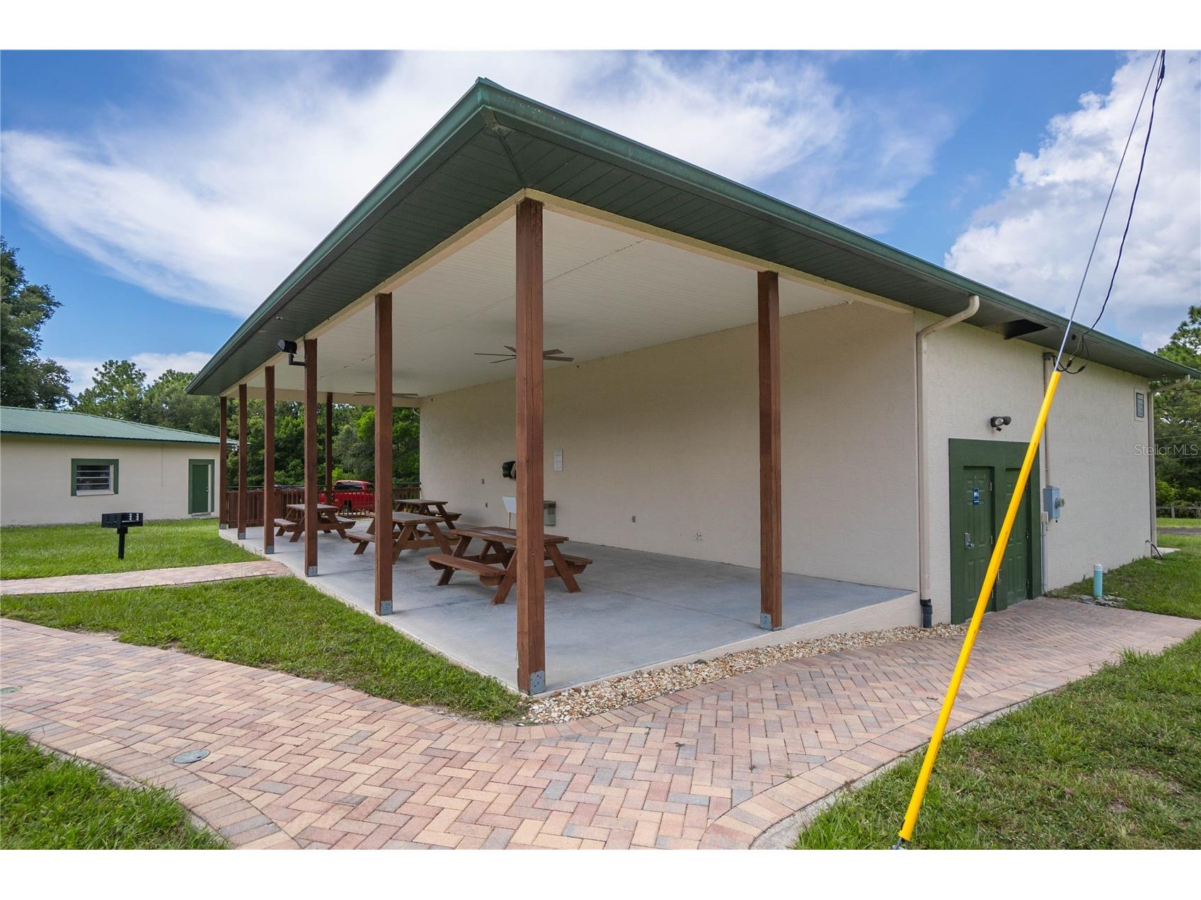 5932 N Flagstaff Avenue Beverly Hills FL 34465 OM724273 image50