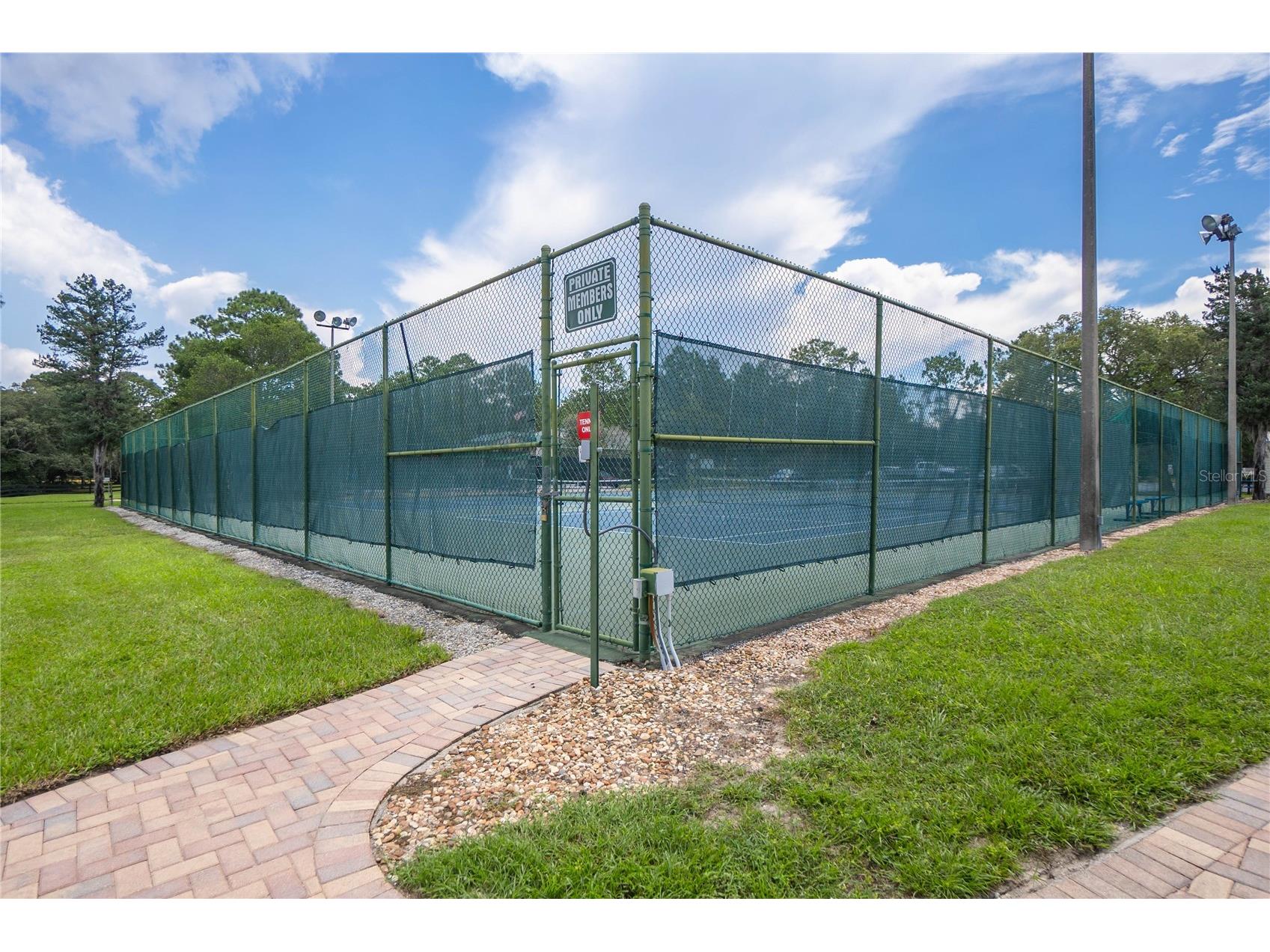 5932 N Flagstaff Avenue Beverly Hills FL 34465 OM724273 image51