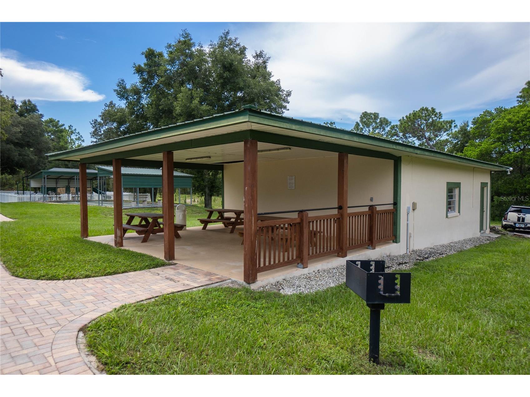 5932 N Flagstaff Avenue Beverly Hills FL 34465 OM724273 image52