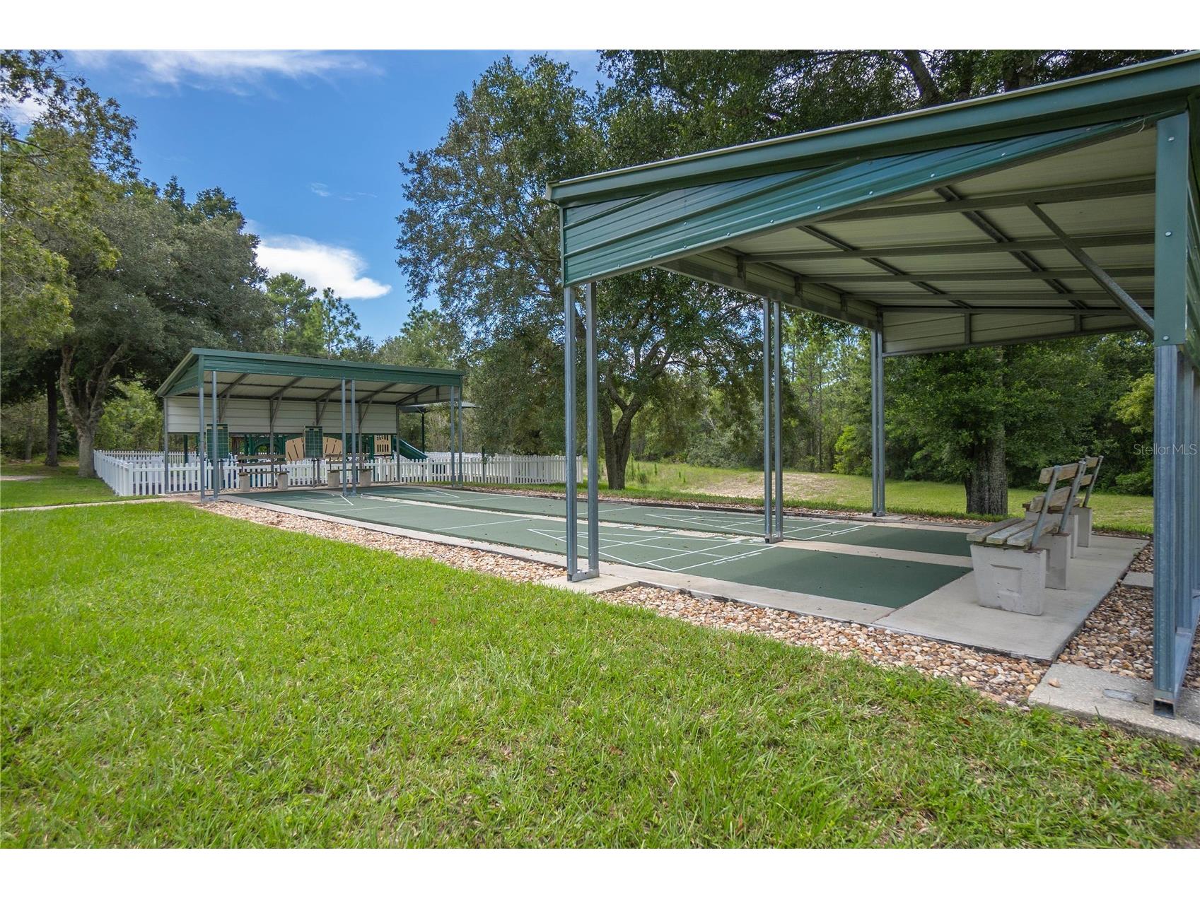 5932 N Flagstaff Avenue Beverly Hills FL 34465 OM724273 image53