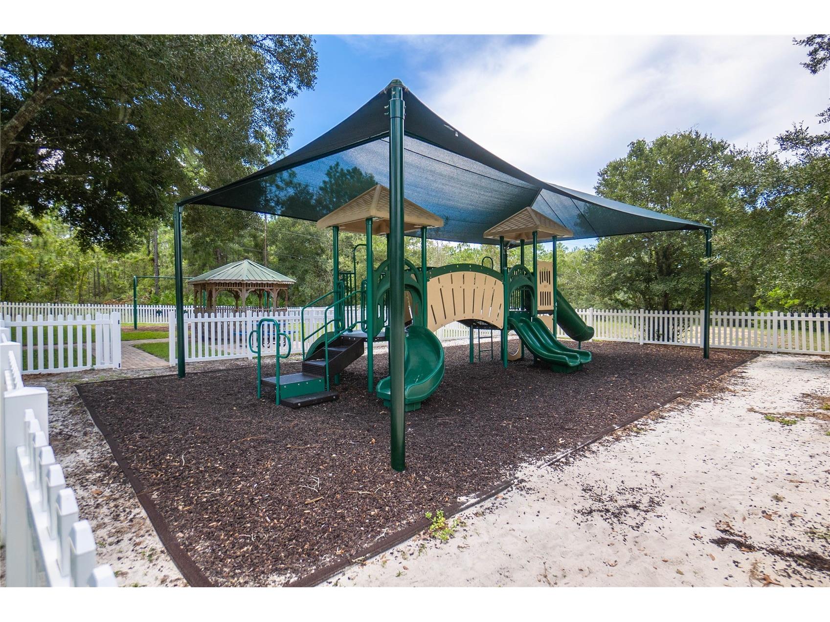 5932 N Flagstaff Avenue Beverly Hills FL 34465 OM724273 image54