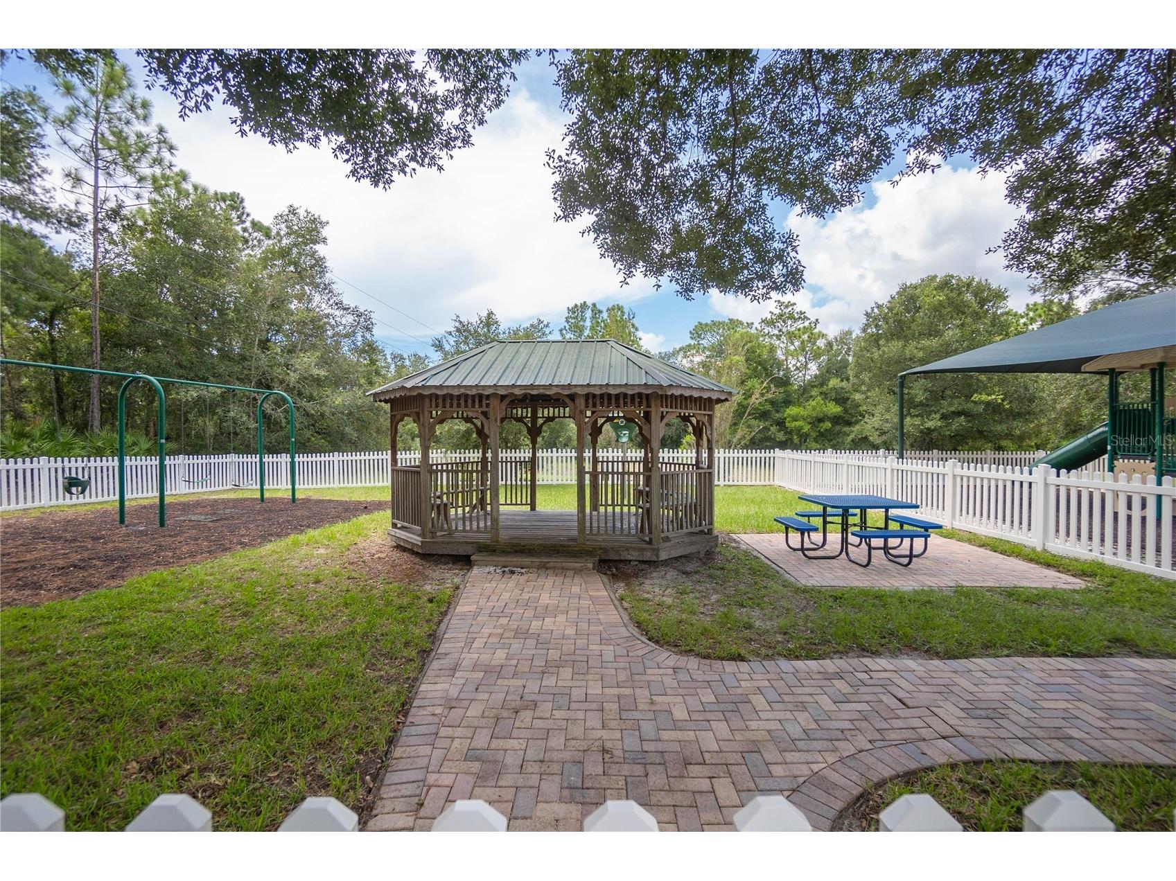 5932 N Flagstaff Avenue Beverly Hills FL 34465 OM724273 image55