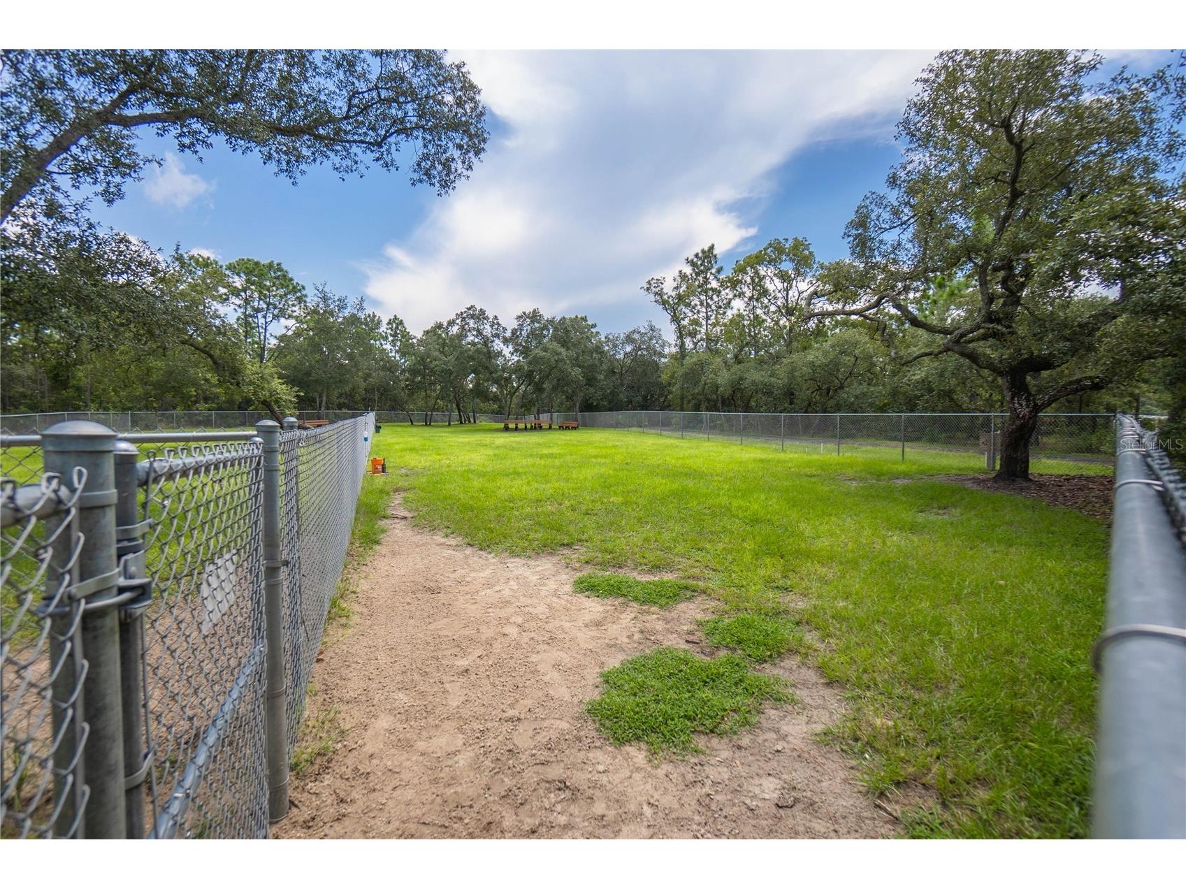 5932 N Flagstaff Avenue Beverly Hills FL 34465 OM724273 image57