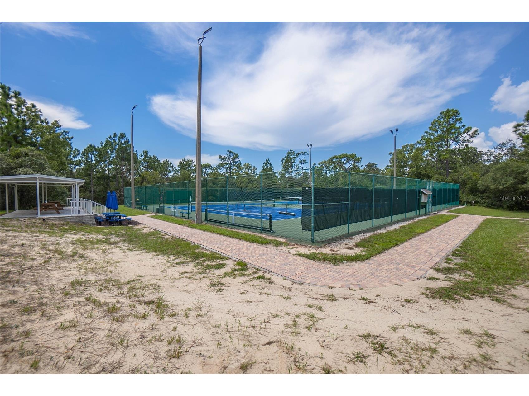 5932 N Flagstaff Avenue Beverly Hills FL 34465 OM724273 image59