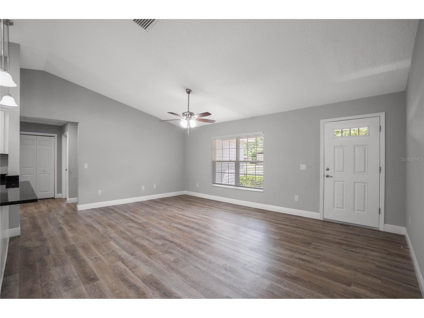 5932 N Flagstaff Avenue Beverly Hills FL 34465 OM724273 image6