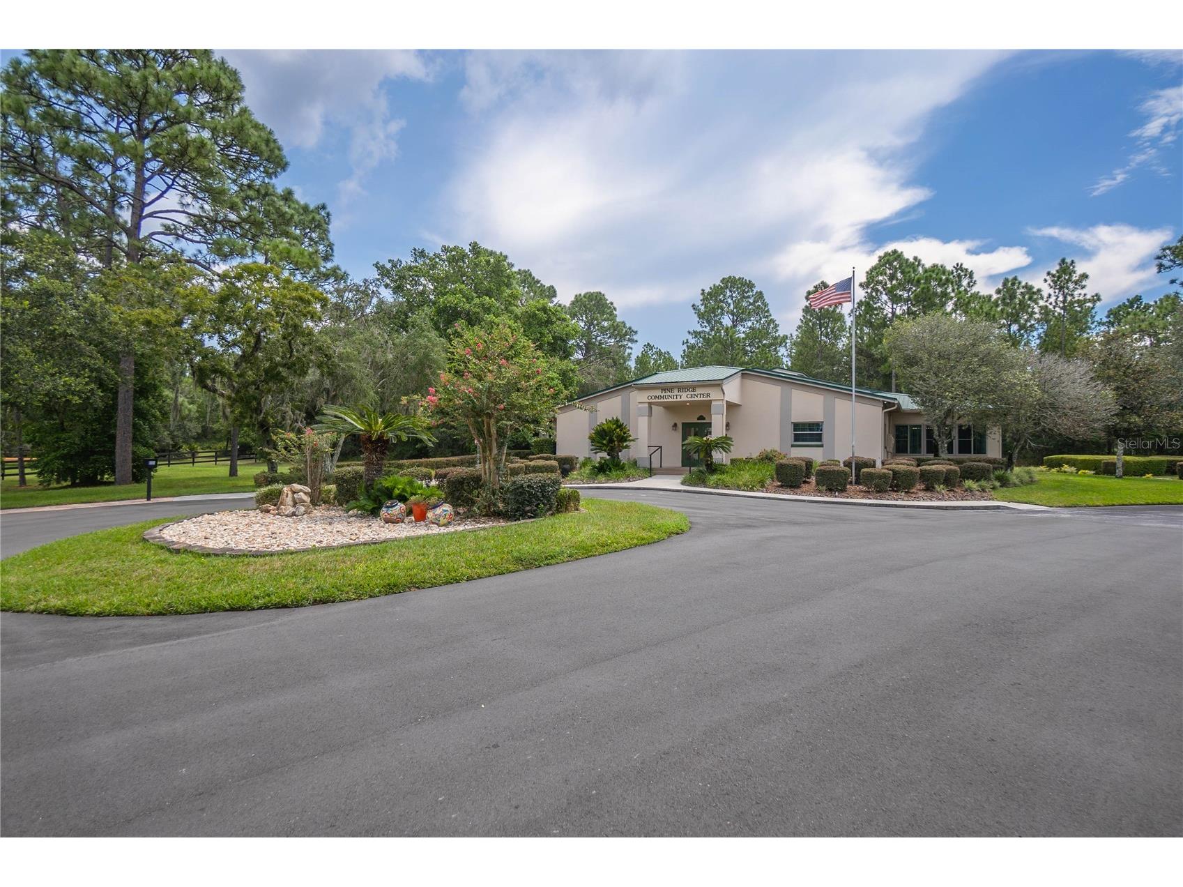 5932 N Flagstaff Avenue Beverly Hills FL 34465 OM724273 image60