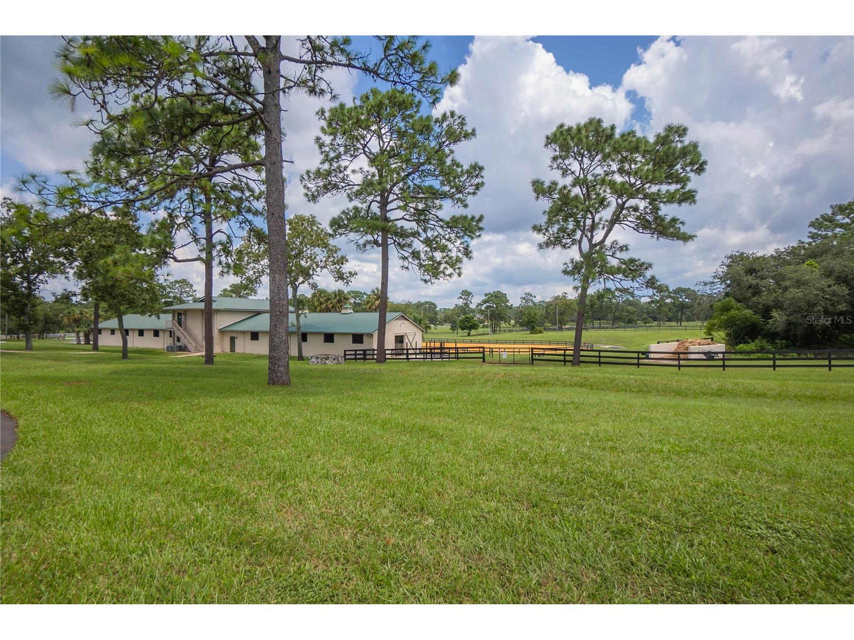 5932 N Flagstaff Avenue Beverly Hills FL 34465 OM724273 image61