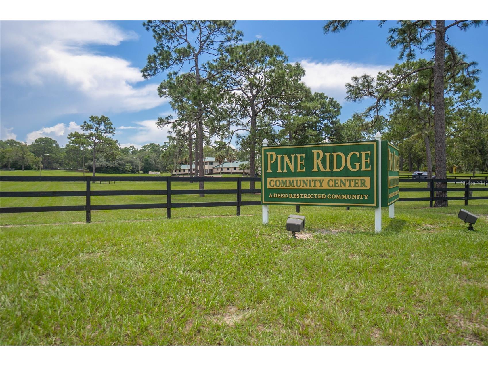 5932 N Flagstaff Avenue Beverly Hills FL 34465 OM724273 image62