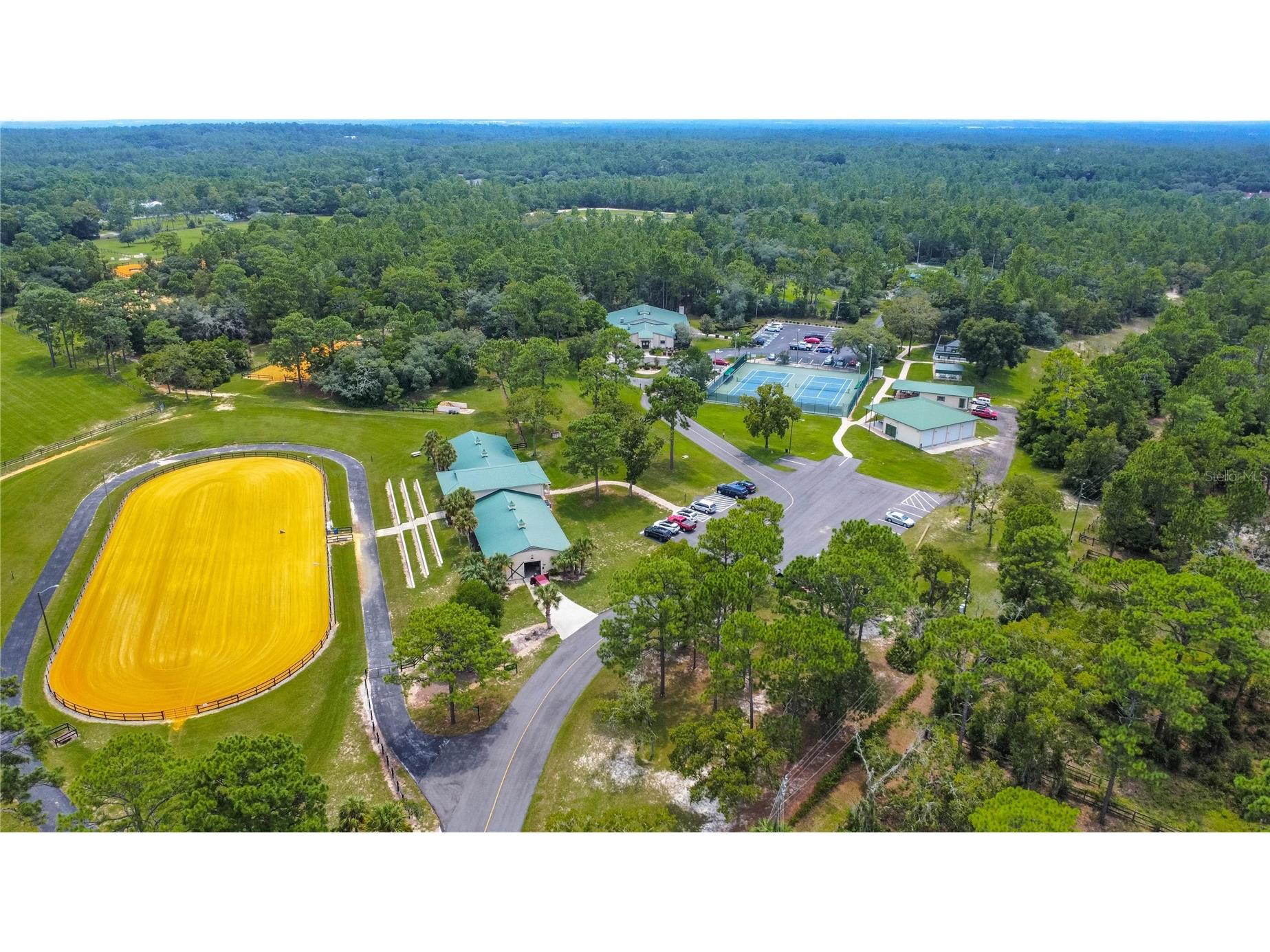 5932 N Flagstaff Avenue Beverly Hills FL 34465 OM724273 image64