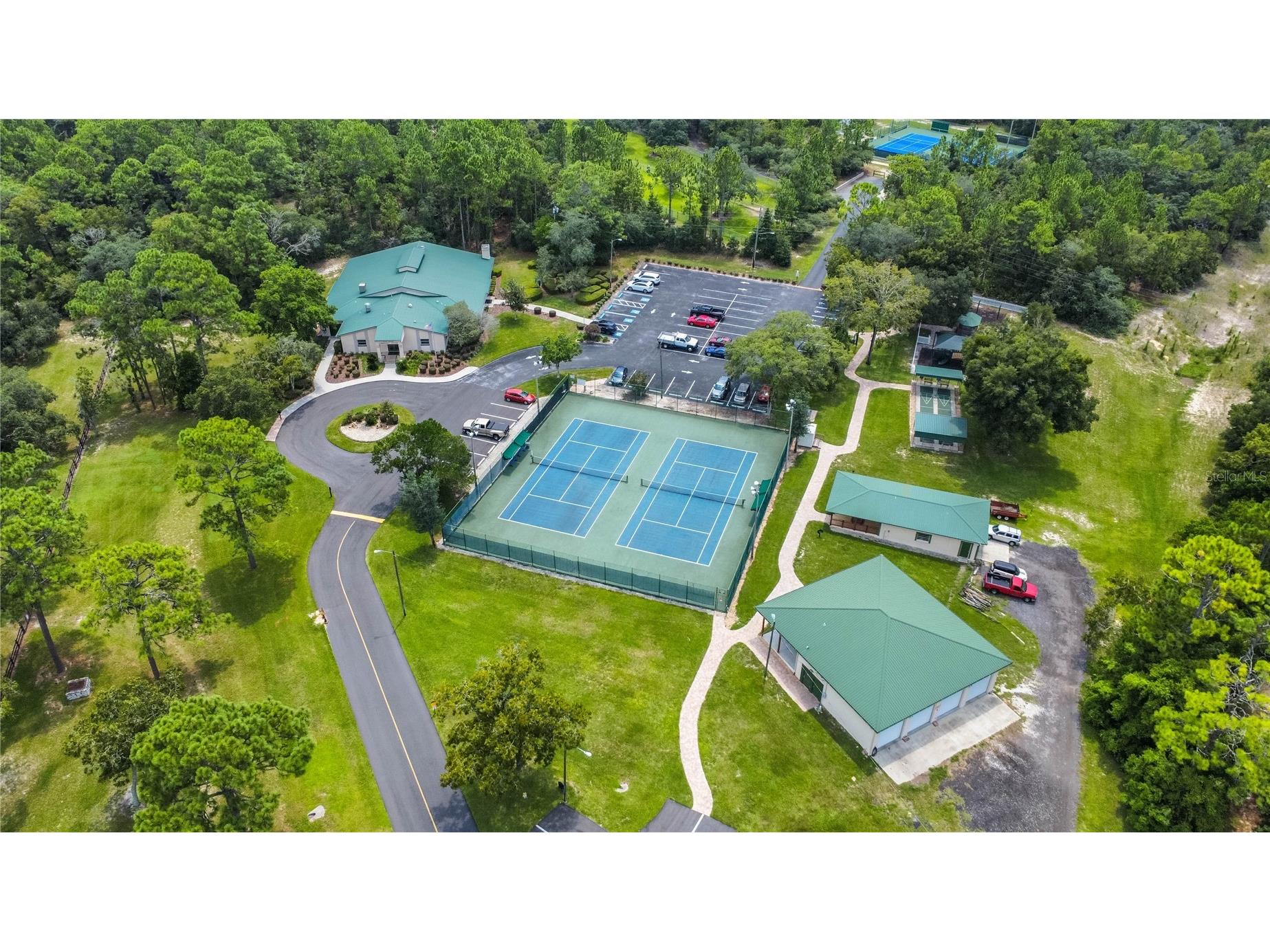 5932 N Flagstaff Avenue Beverly Hills FL 34465 OM724273 image65