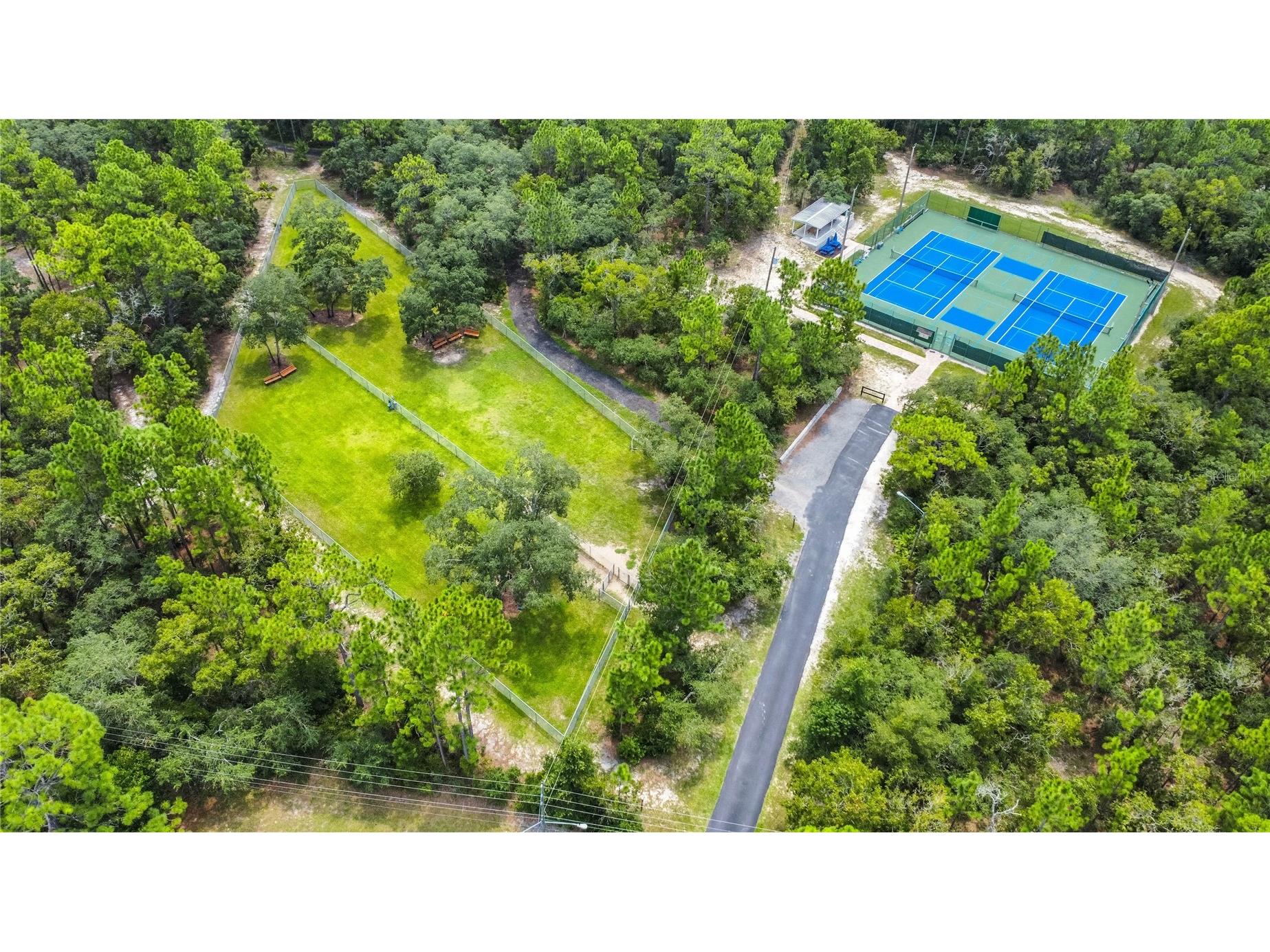 5932 N Flagstaff Avenue Beverly Hills FL 34465 OM724273 image66