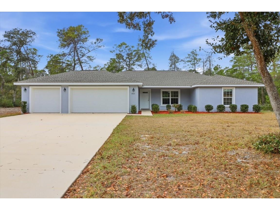 5932 N Flagstaff Avenue Beverly Hills FL 34465 TB8454377 image1