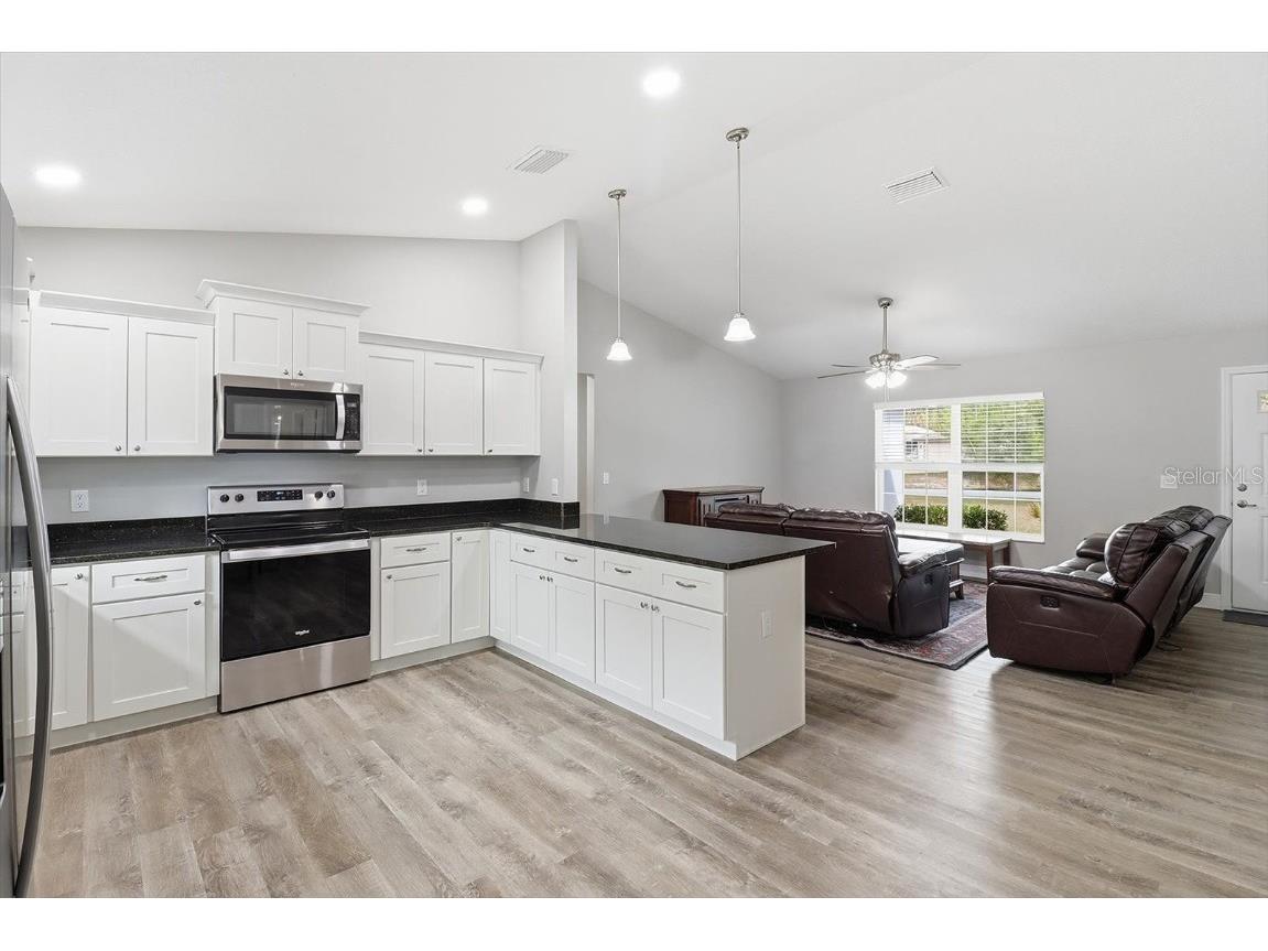 5932 N Flagstaff Avenue Beverly Hills FL 34465 TB8454377 image11