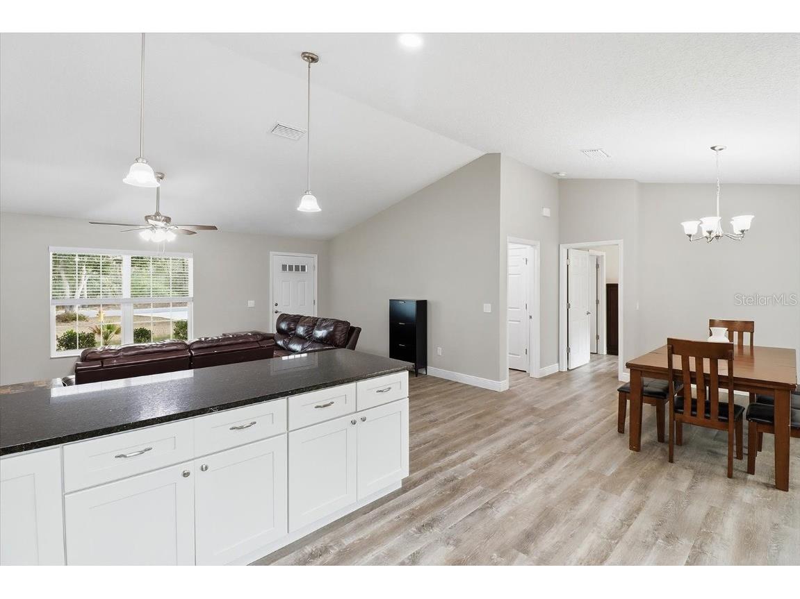 5932 N Flagstaff Avenue Beverly Hills FL 34465 TB8454377 image12