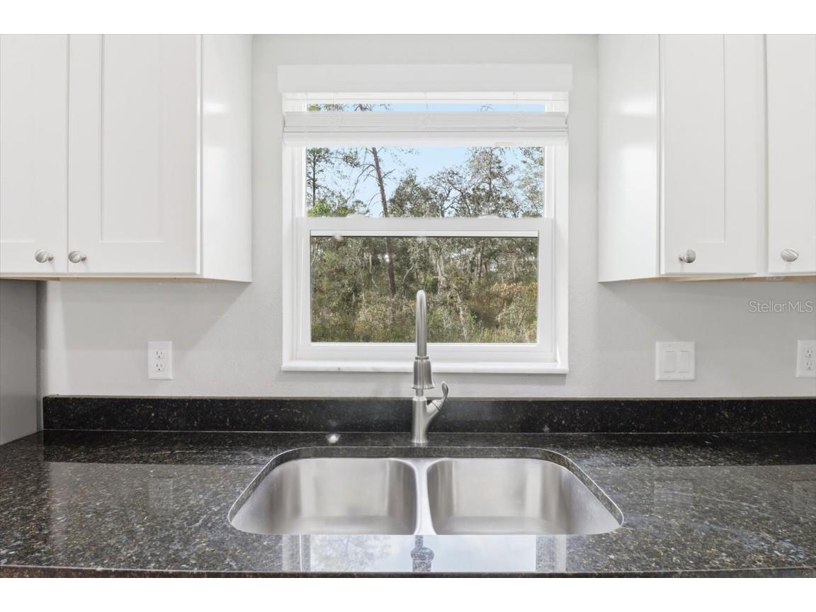 5932 N Flagstaff Avenue Beverly Hills FL 34465 TB8454377 image13