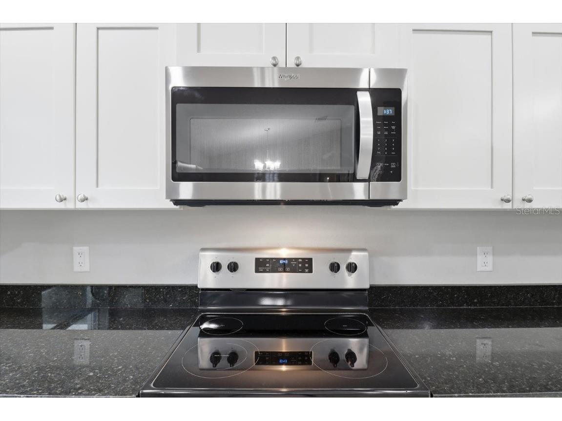 5932 N Flagstaff Avenue Beverly Hills FL 34465 TB8454377 image14