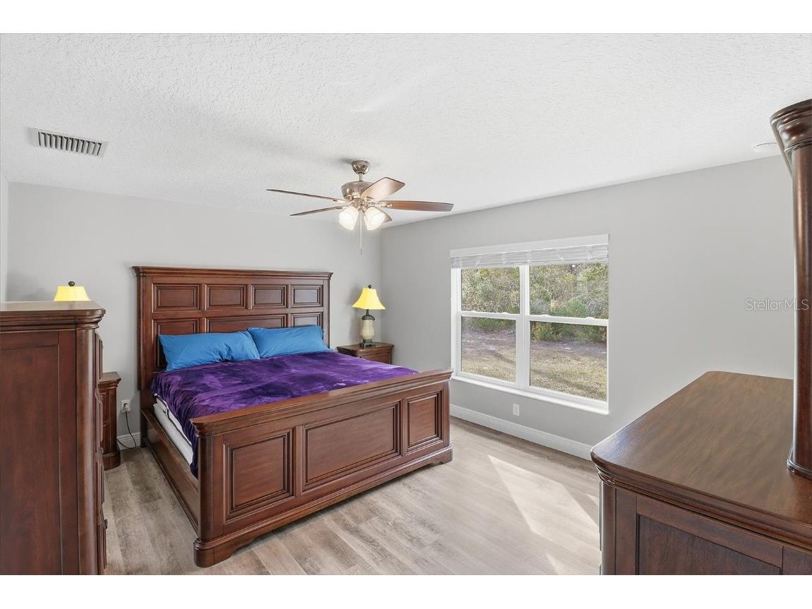 5932 N Flagstaff Avenue Beverly Hills FL 34465 TB8454377 image15