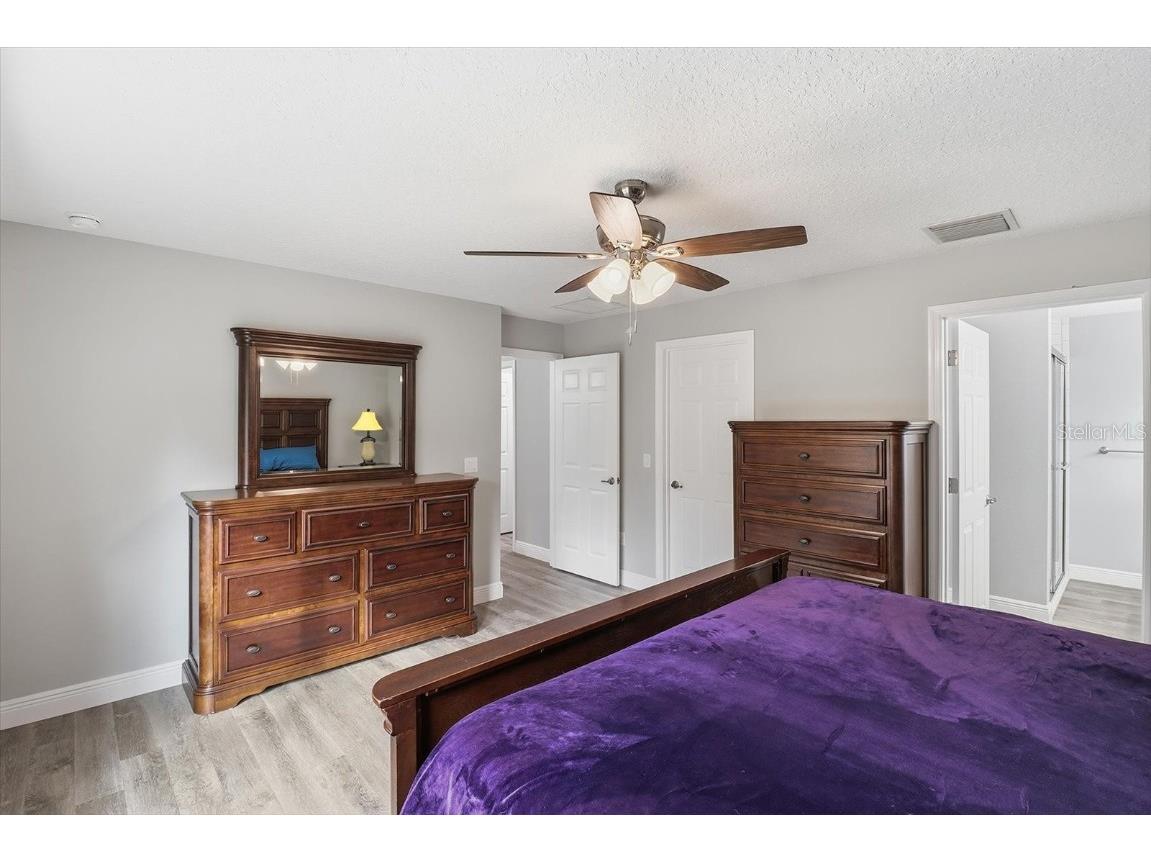 5932 N Flagstaff Avenue Beverly Hills FL 34465 TB8454377 image16