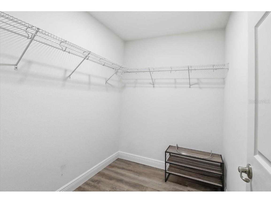 5932 N Flagstaff Avenue Beverly Hills FL 34465 TB8454377 image17