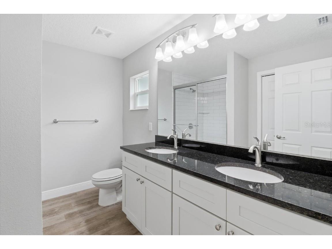 5932 N Flagstaff Avenue Beverly Hills FL 34465 TB8454377 image18