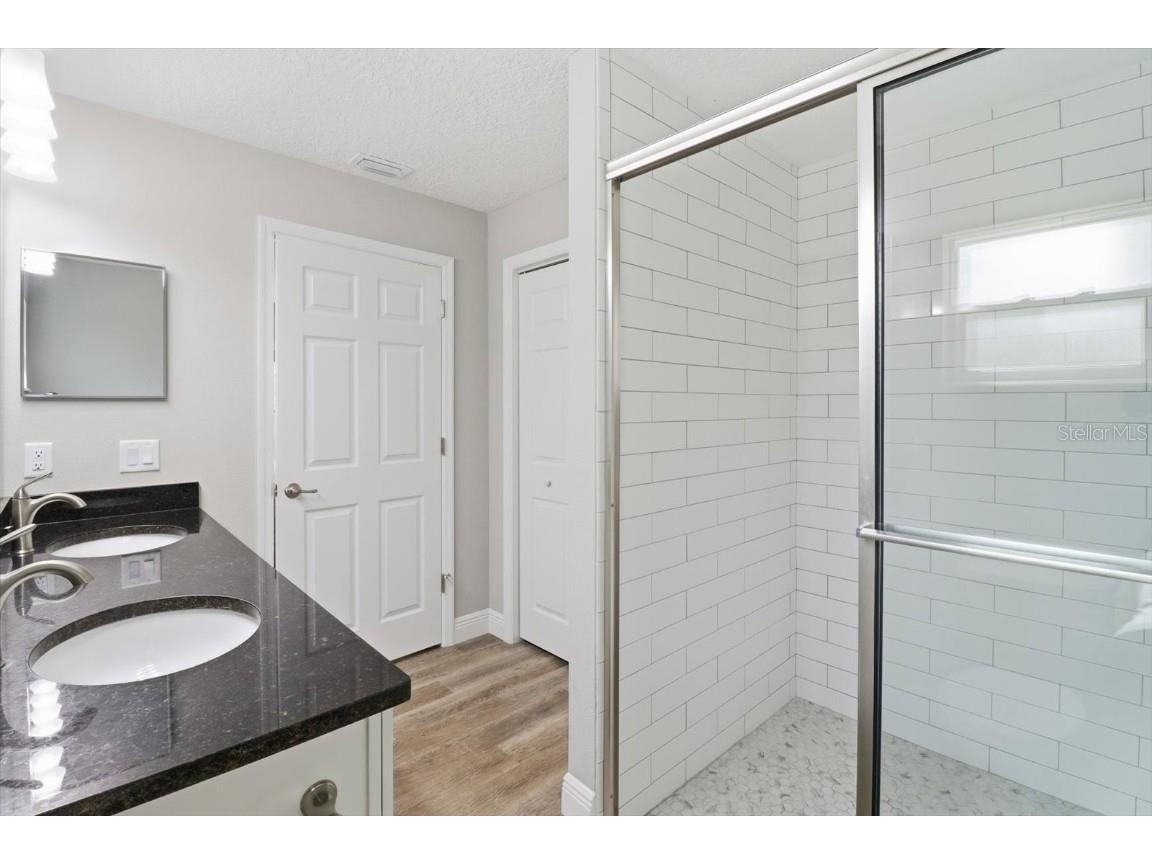 5932 N Flagstaff Avenue Beverly Hills FL 34465 TB8454377 image19