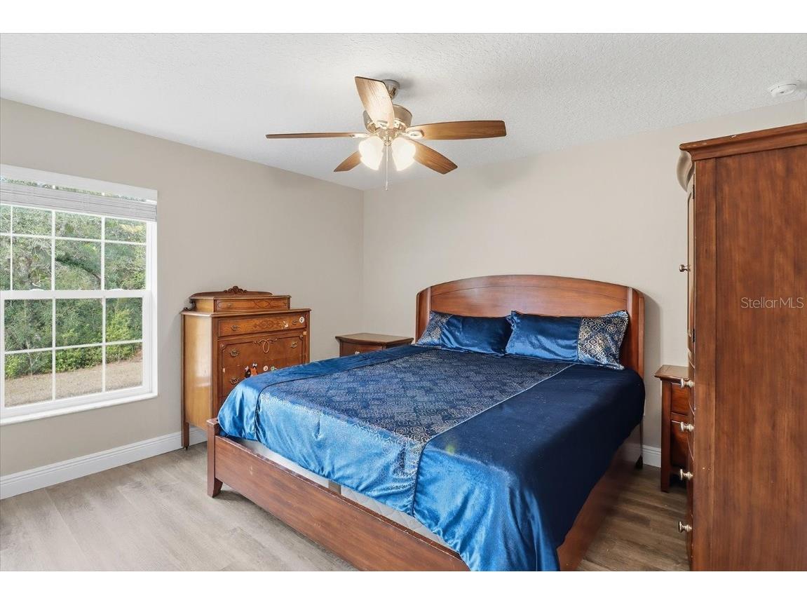 5932 N Flagstaff Avenue Beverly Hills FL 34465 TB8454377 image21