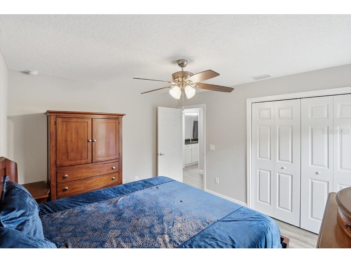 5932 N Flagstaff Avenue Beverly Hills FL 34465 TB8454377 image22