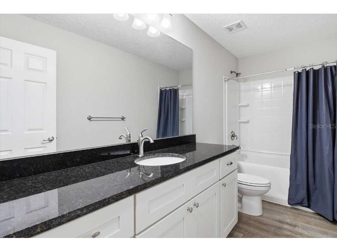 5932 N Flagstaff Avenue Beverly Hills FL 34465 TB8454377 image23