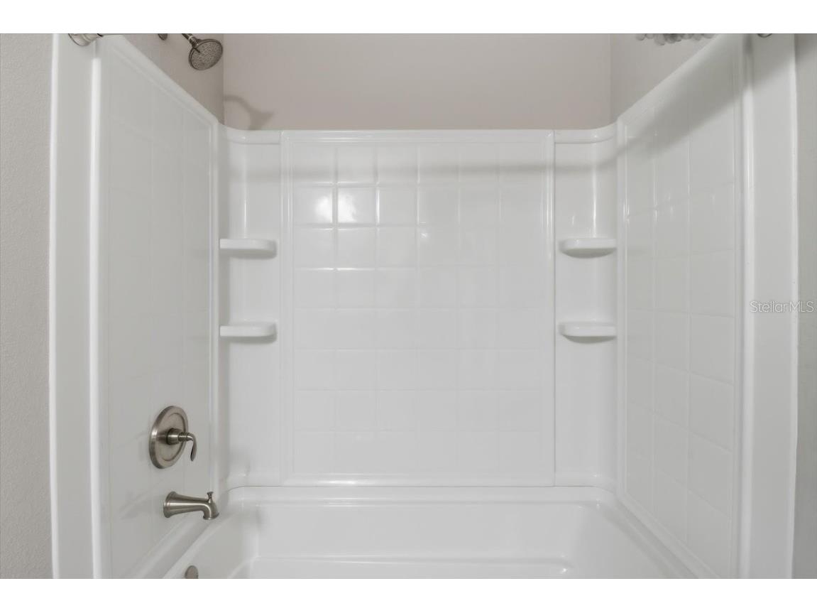 5932 N Flagstaff Avenue Beverly Hills FL 34465 TB8454377 image24