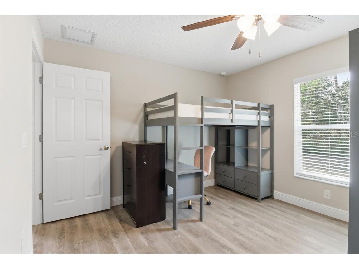 5932 N Flagstaff Avenue Beverly Hills FL 34465 TB8454377 image25