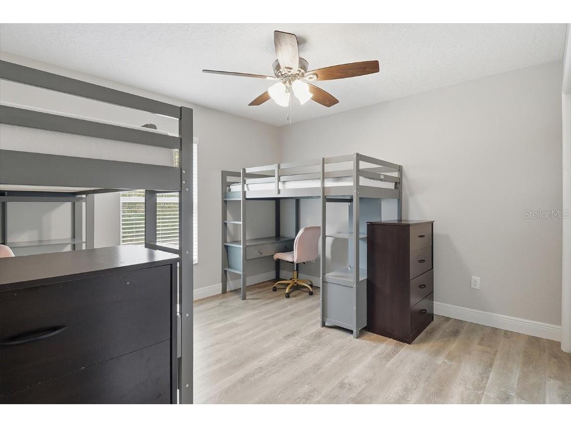 5932 N Flagstaff Avenue Beverly Hills FL 34465 TB8454377 image26