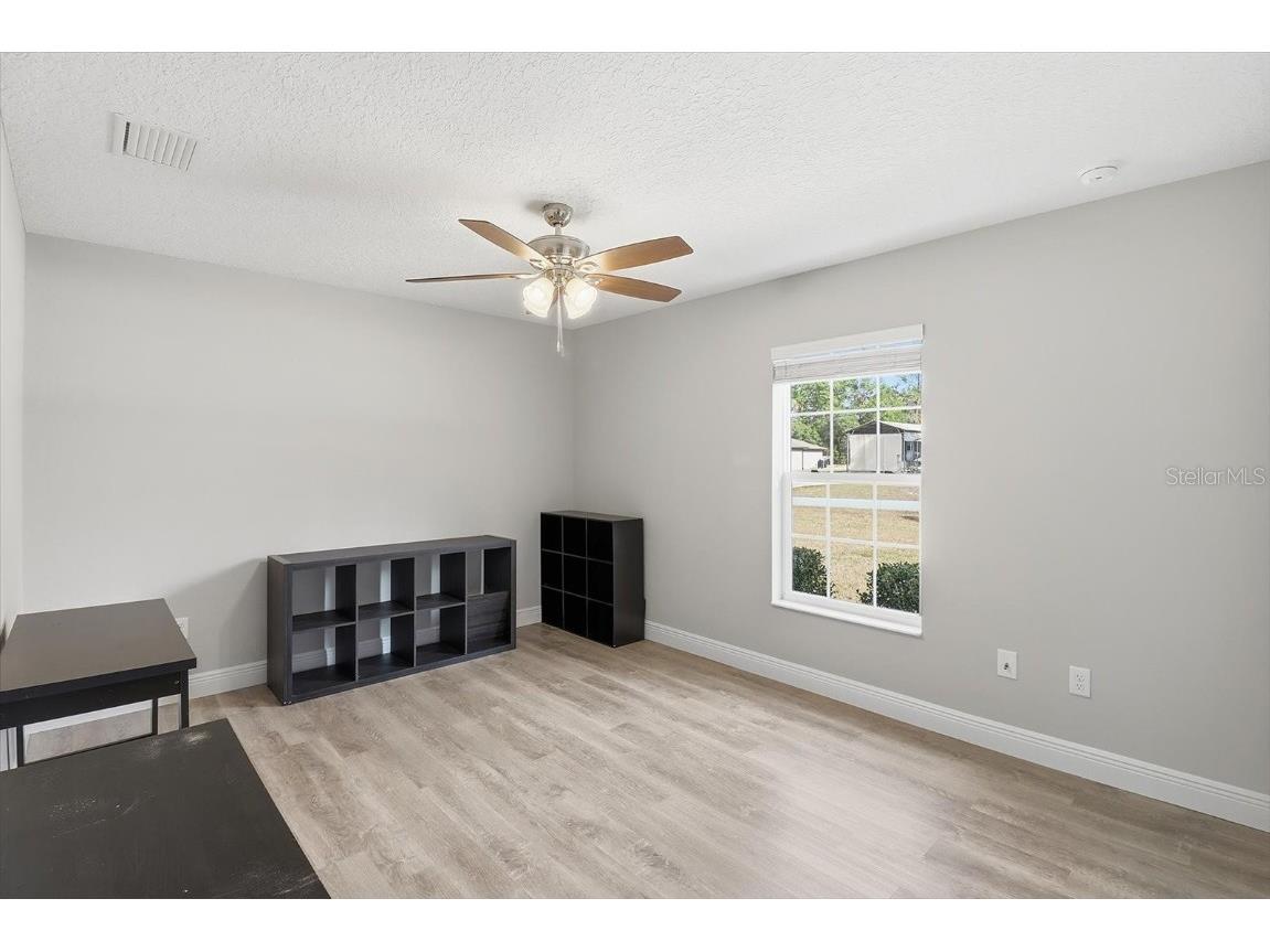 5932 N Flagstaff Avenue Beverly Hills FL 34465 TB8454377 image27