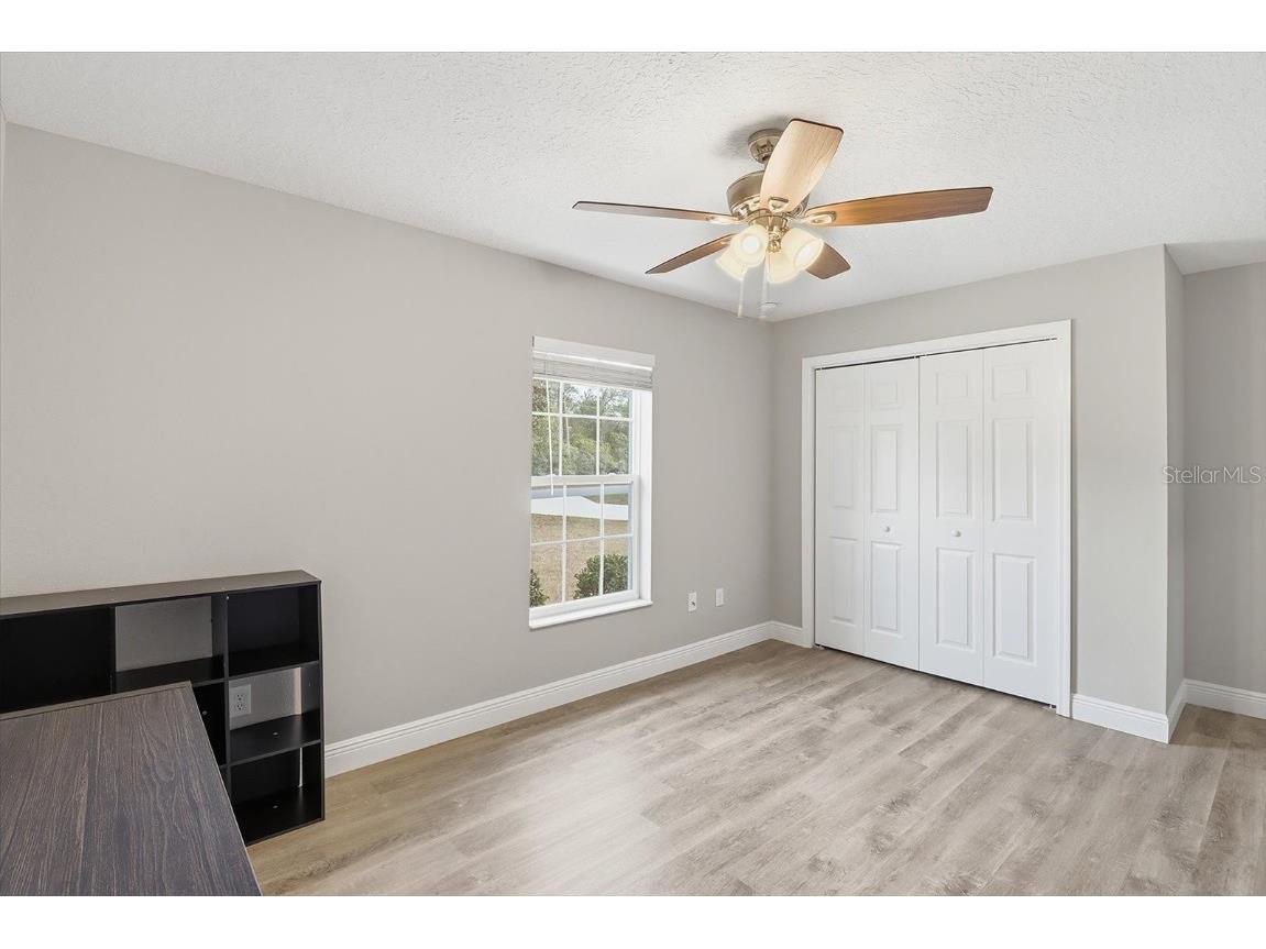 5932 N Flagstaff Avenue Beverly Hills FL 34465 TB8454377 image28