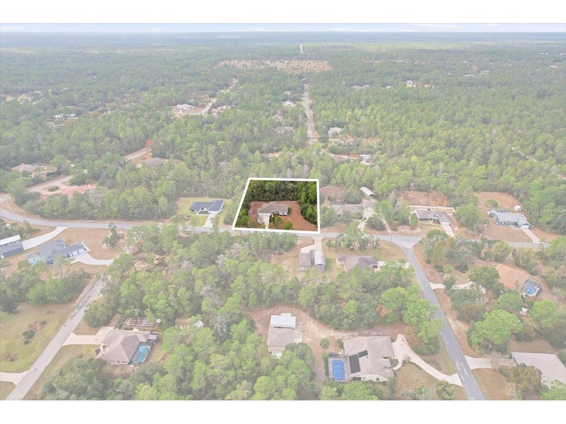 5932 N Flagstaff Avenue Beverly Hills FL 34465 TB8454377 image3