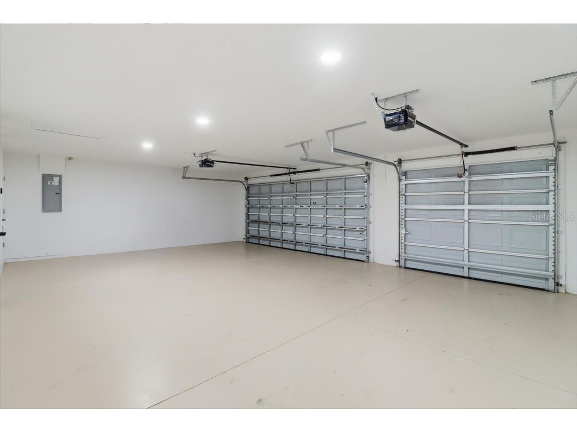 5932 N Flagstaff Avenue Beverly Hills FL 34465 TB8454377 image30