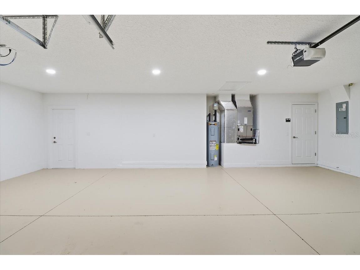 5932 N Flagstaff Avenue Beverly Hills FL 34465 TB8454377 image31