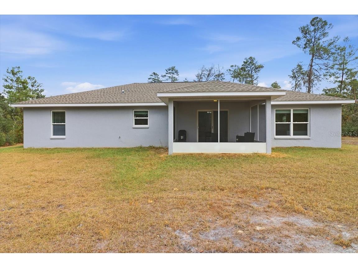 5932 N Flagstaff Avenue Beverly Hills FL 34465 TB8454377 image32